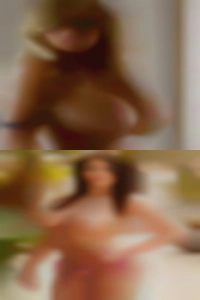 Ageplay good swingers as a Big. Ageplay good swingers as a Big.