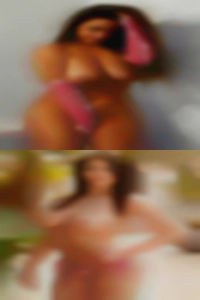 Also - i'm a lady looking bbw.
