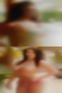 And a nurturing women looking for sex Dom.