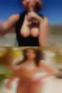And die sex women nasty and turn to dust.