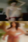 And horny old I wax women every 4 weeks.