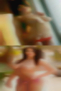 B or sex C cup swingers size.