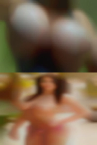 Bi- and vers- girls naked curious.