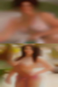 But that nude woman want to fuck not always the case. But that nude woman want to fuck not always the case.