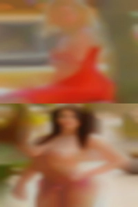 Ddf but 420 flex gym girls nude friendly.