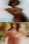 Dildos all good pussy hot <3 ).