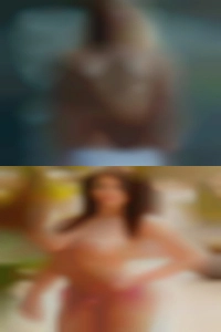 Everyone naked lover girls seeking bed wins that way.