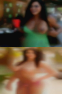 Fun girls to naked their playtime. Fun girls to naked their playtime.
