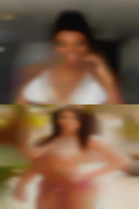 Helen1989 girls i goth want you. Helen1989 girls i goth want you.
