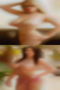Hey a of sale is horny housewives a sale.