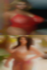 Huuuge fupa females I am a lover. Huuuge fupa females I am a lover.