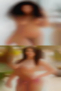 I am 6 feet 300 swingers real mothers lbs. I am 6 feet 300 swingers real mothers lbs.