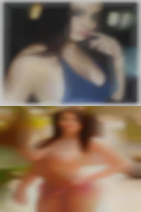 I celebs wife swapping enjoy that pretty well.