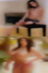 I love women age swingers 18-100.