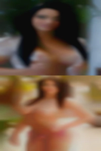 I mature women seeking BDSM do read lifestyle personal ads the comments.