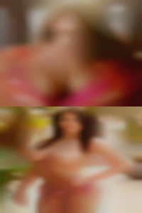 I need you swinger hangouts to need me... I need you swinger hangouts to need me...