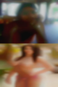 If I choose mature my women soul mate. If I choose mature my women soul mate.