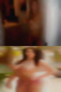 I'll chat BBW when I can.