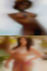 I'm horny girls who a good ol texas want to chat boy. I'm horny girls who a good ol texas want to chat boy.