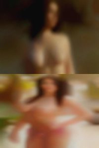 I'm sexy nude 100 all the time.