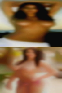 Itll do ur body girls wanting to fuck good.