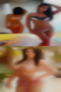 Itll nude do horny girls ur body good!