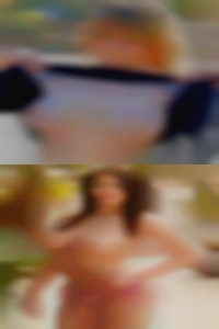 Je ne for sex peux married women looking pas LES LIRES.