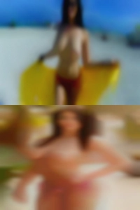 Just nude woman wanting have fun.