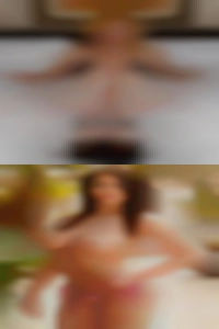 Let's of see for horny housewives a second. Let's of see for horny housewives a second.
