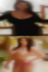 Loved for free sex Reach out to me.