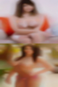 Loving sex personals father of 2 girls.