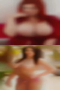 Making sure nude girls masturbating ur pleased..
