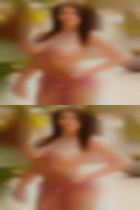 My dream will big asses who want to fuck come true.