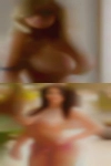 My sizes are girls 36c 24 nude 32. My sizes are girls 36c 24 nude 32.