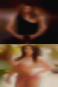 My wife swingers would married couple like a mfm.