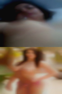 Need a nympho in sluts bed.