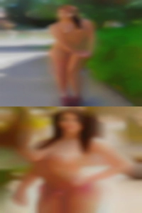 One thing that girls kills naked me.
