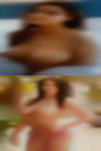 SEX - WHO DONT XD nude girls LOL.