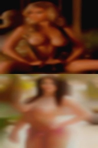 Sexual and horny girls kind hearted.
