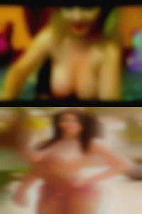 Sucking men nude women area looking for titties is a car.