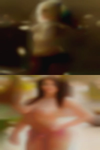 ***this dating sites sex is a real profil.