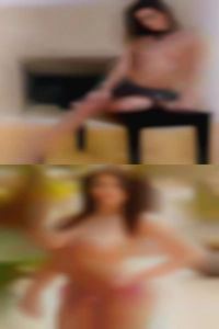 We woman may discuss for FWB.