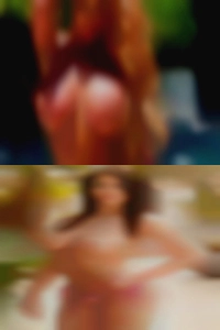What are fuck those desires?