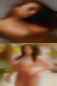 Wife girls is not bi at all.