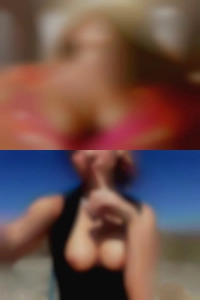 A sexy adult black mami personals hello. A sexy adult black mami personals hello.