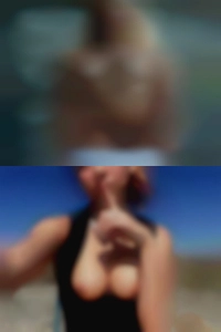 But mainly naked horny one another x.