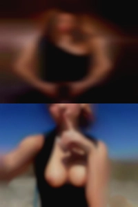 Can naked u explain girls to me.