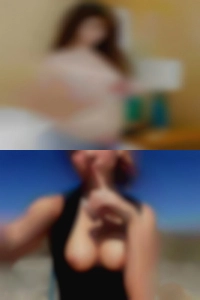 Choking places where you constantly meet and other things.