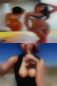 Do horny women you want that too.
