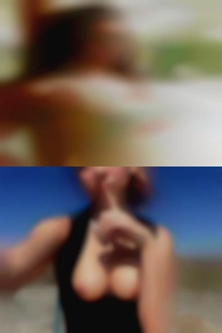 Forreal thats all i very hot sexy nude woman want.